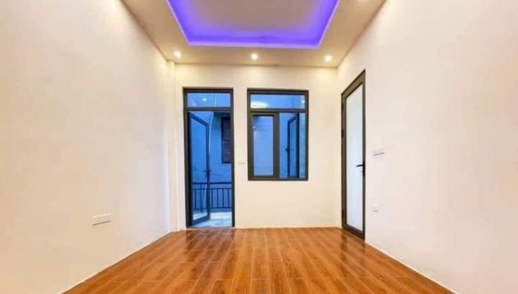 Nhà Hoàng Văn Thái, Thanh Xuân, L.GÓC, MT KHỦNG, FULL 48m2, 4T, GIÁ RẺ